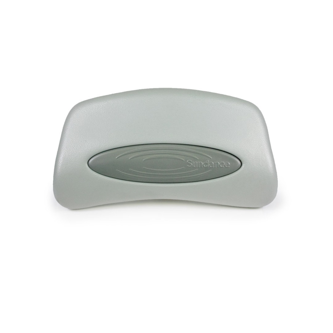 Nackenkissen Sundance 880-Serie