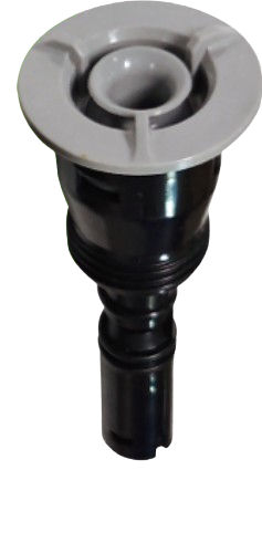 2.5″Jet Insert S1-Directional