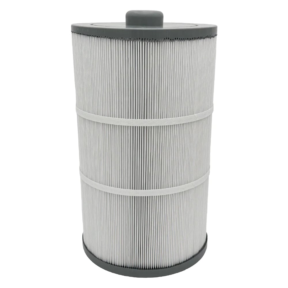 Darlly SC1010 – Kartuschenfilter 21.6 × 35.8 cm, Sundance
