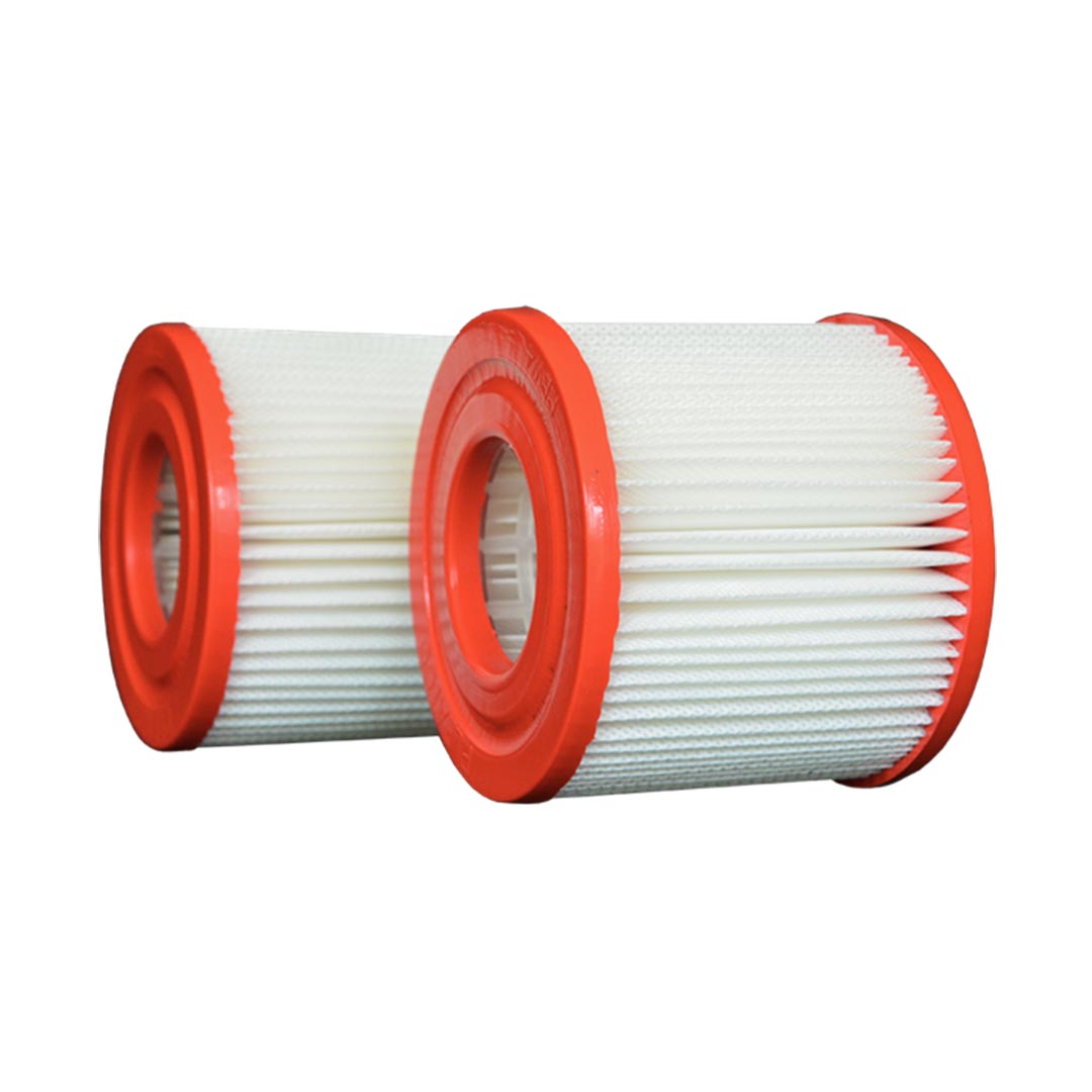 Pleatco  PBW4PAIR (2 Stk.)