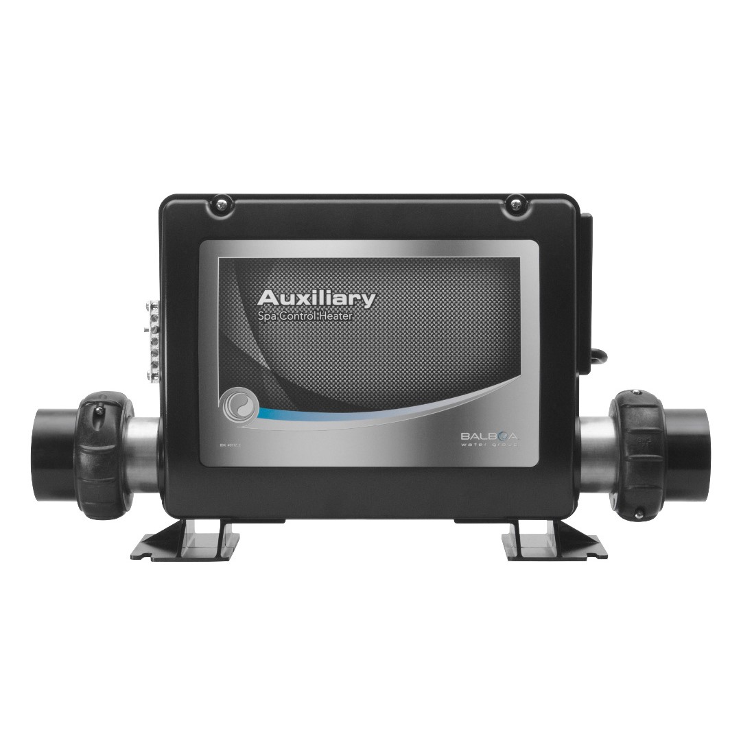 Balboa Zusatzheizung 3kW Balboa Zusatzheizung 3kW