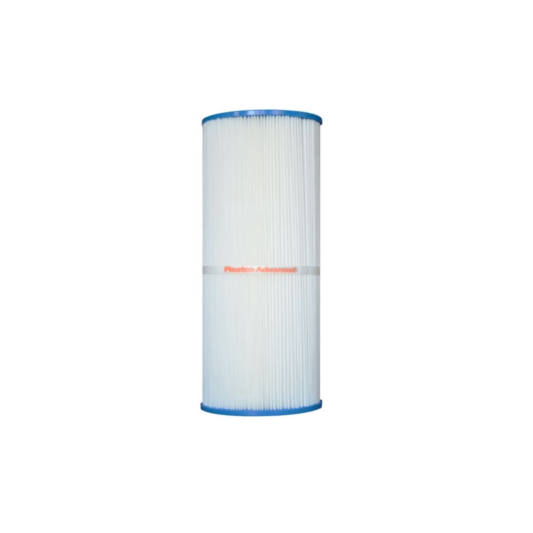 Pleatco Filter PDS45