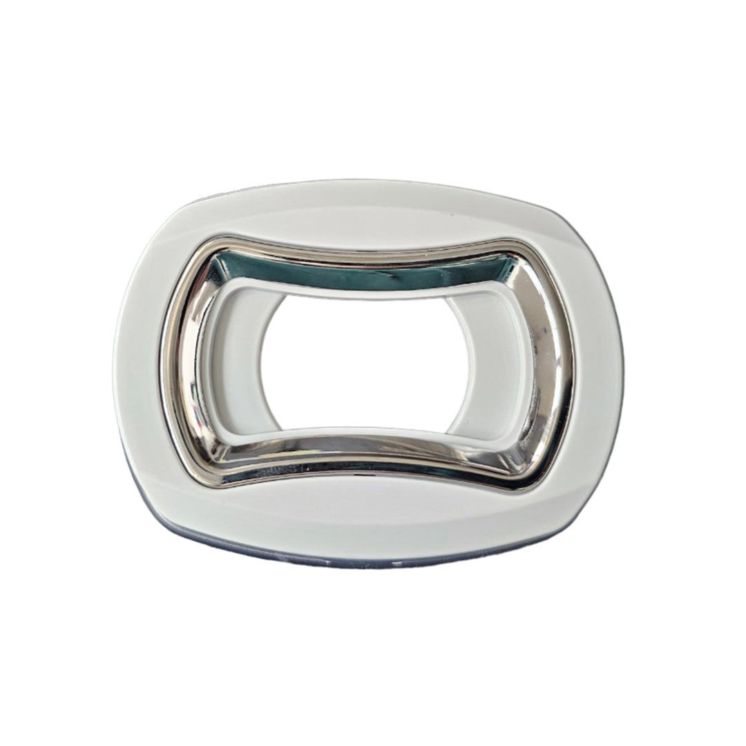 Düsen Deckel 3" Life (2020) Düsen Deckel 3" Life (2020)