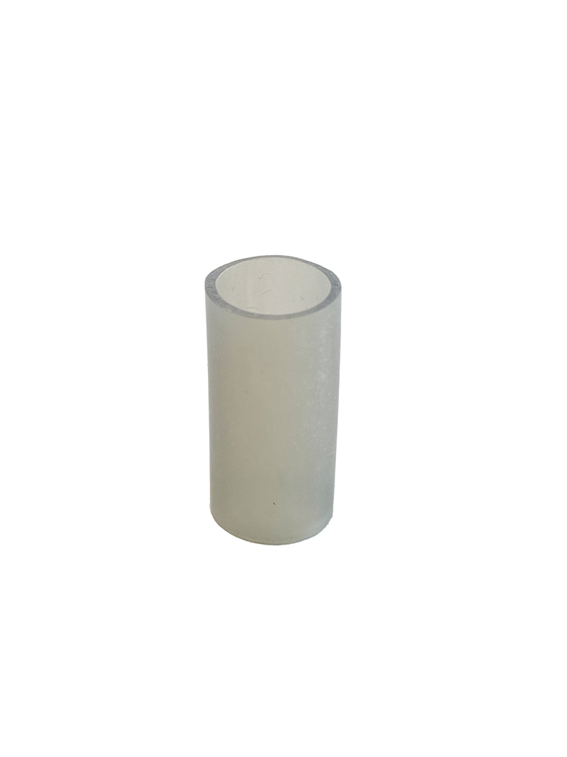 Ersatzmembran für 1/4" Impfventil 30010-E4