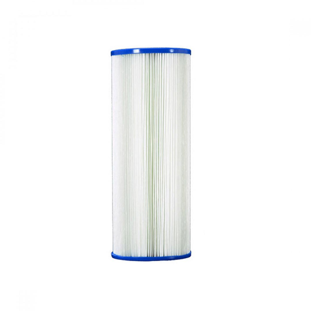 Pleatco Filter PA20 Pleatco Filter PA20