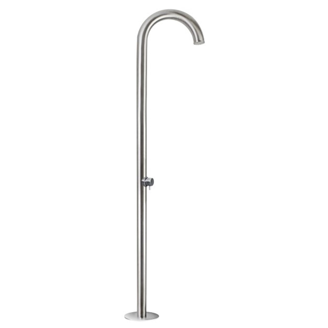 AMA Dusche TITANO