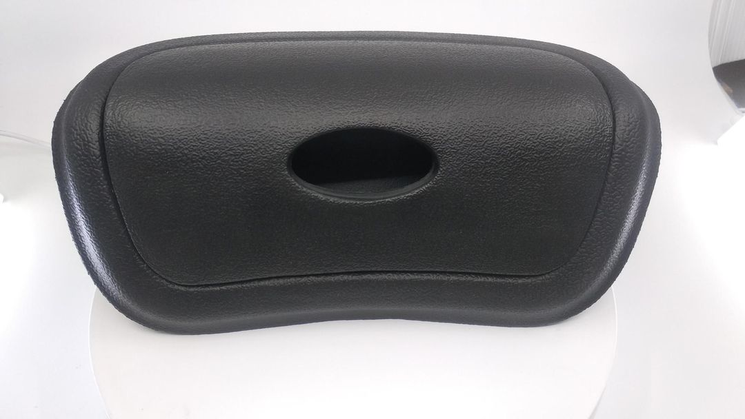Nackenkissen D.03.0407
