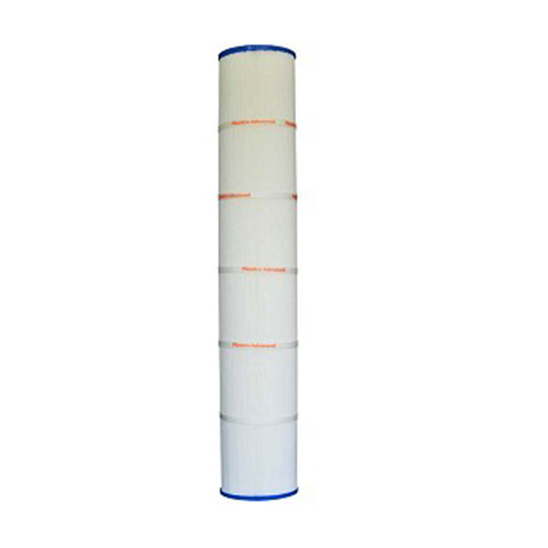 Pleatco  PCST121