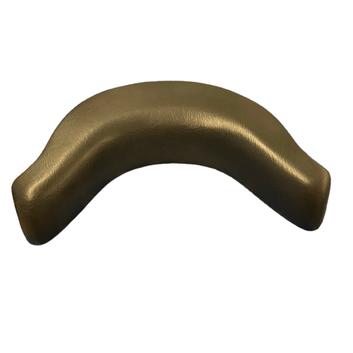 Nackenkissen R9015904 Graphite Grey Nackenkissen R9015904 Graphite Grey