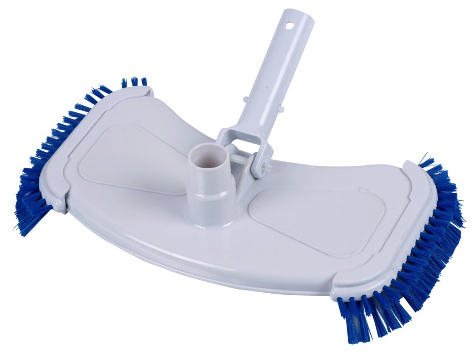 PK Bodensaugbürste Deluxe