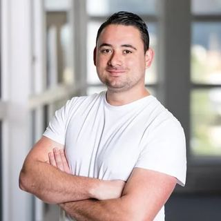 Zsolt Filep – Fachmann für Zubehör und Whirlpoolservice