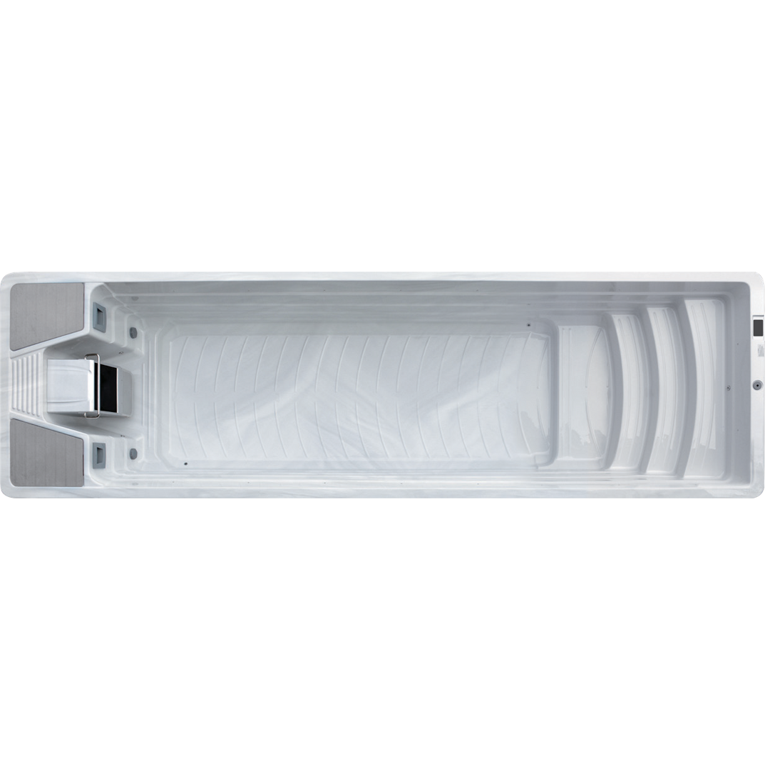 Swimspa Modell OCS 800