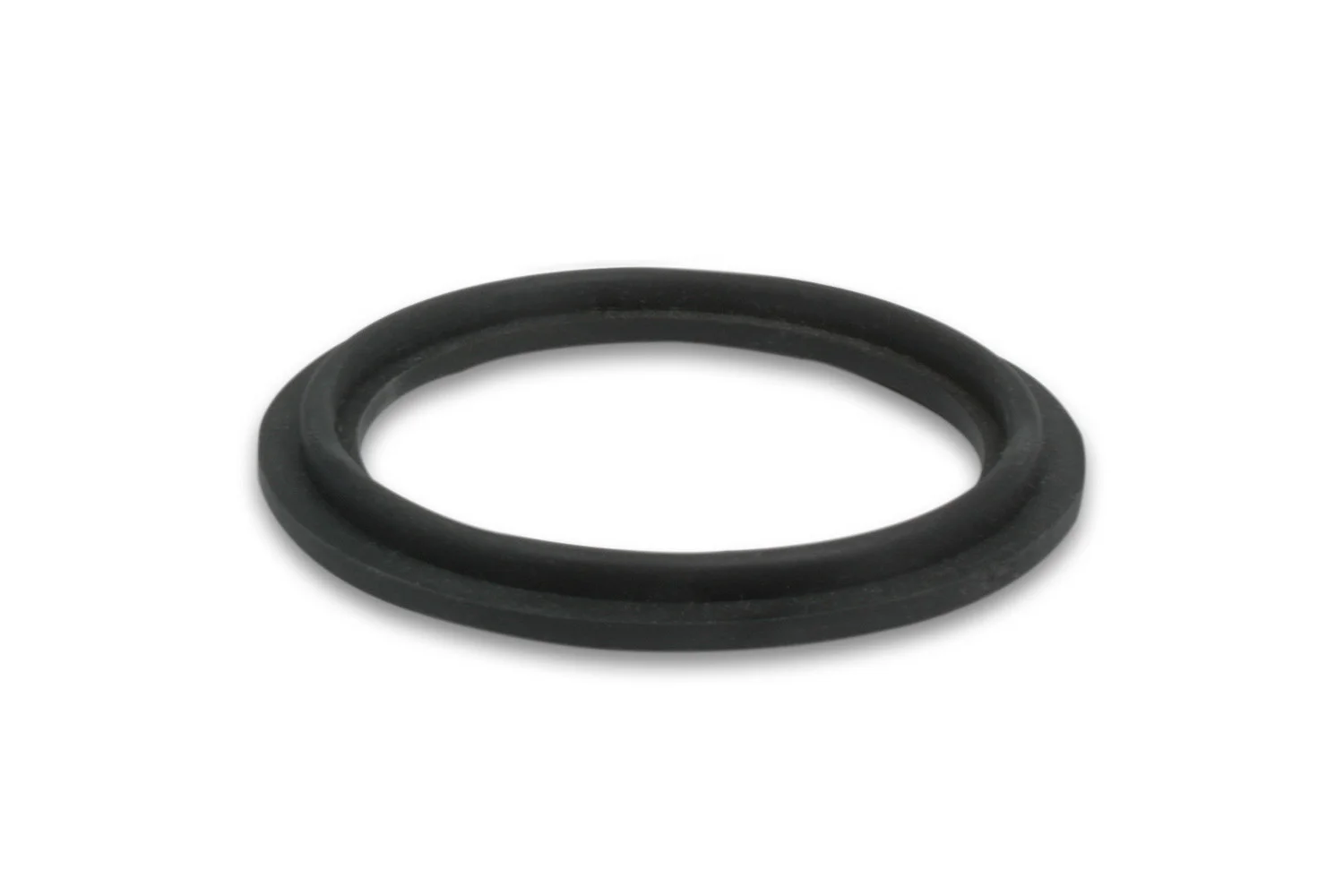 Gecko Heizungsdichtung 2" für heat.wav und in.therm (9917-101056)