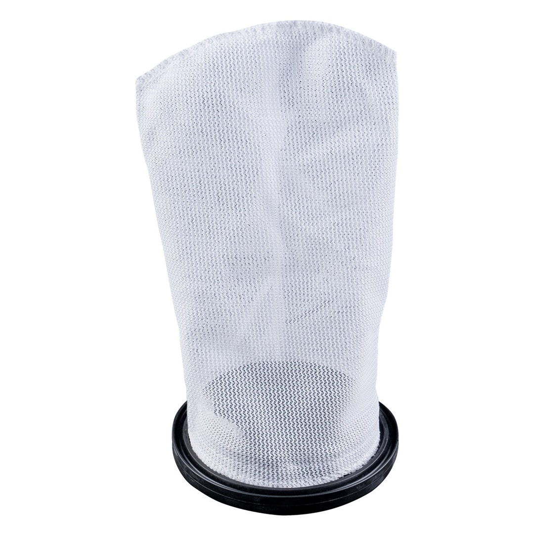 Filter Bag FX-8 (Allzweck)