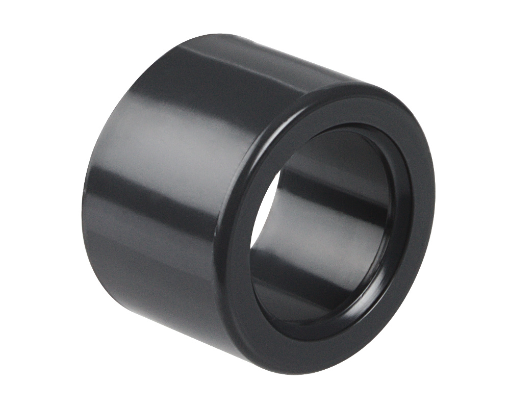 Reduzierstück 1" M auf 3/4" F – PVC-Reduzierring