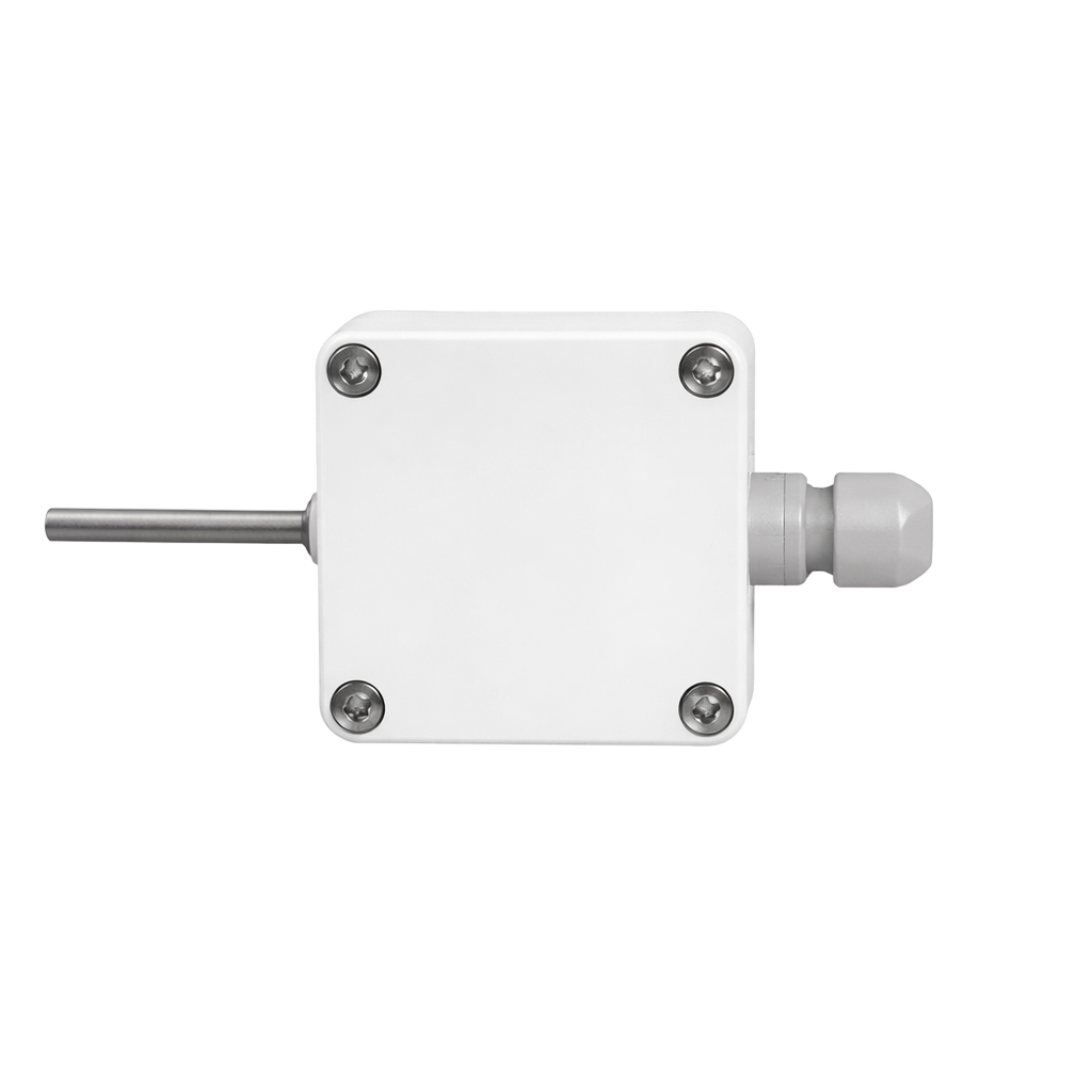 MIDA.Sin Thermometer Lufttemperatur