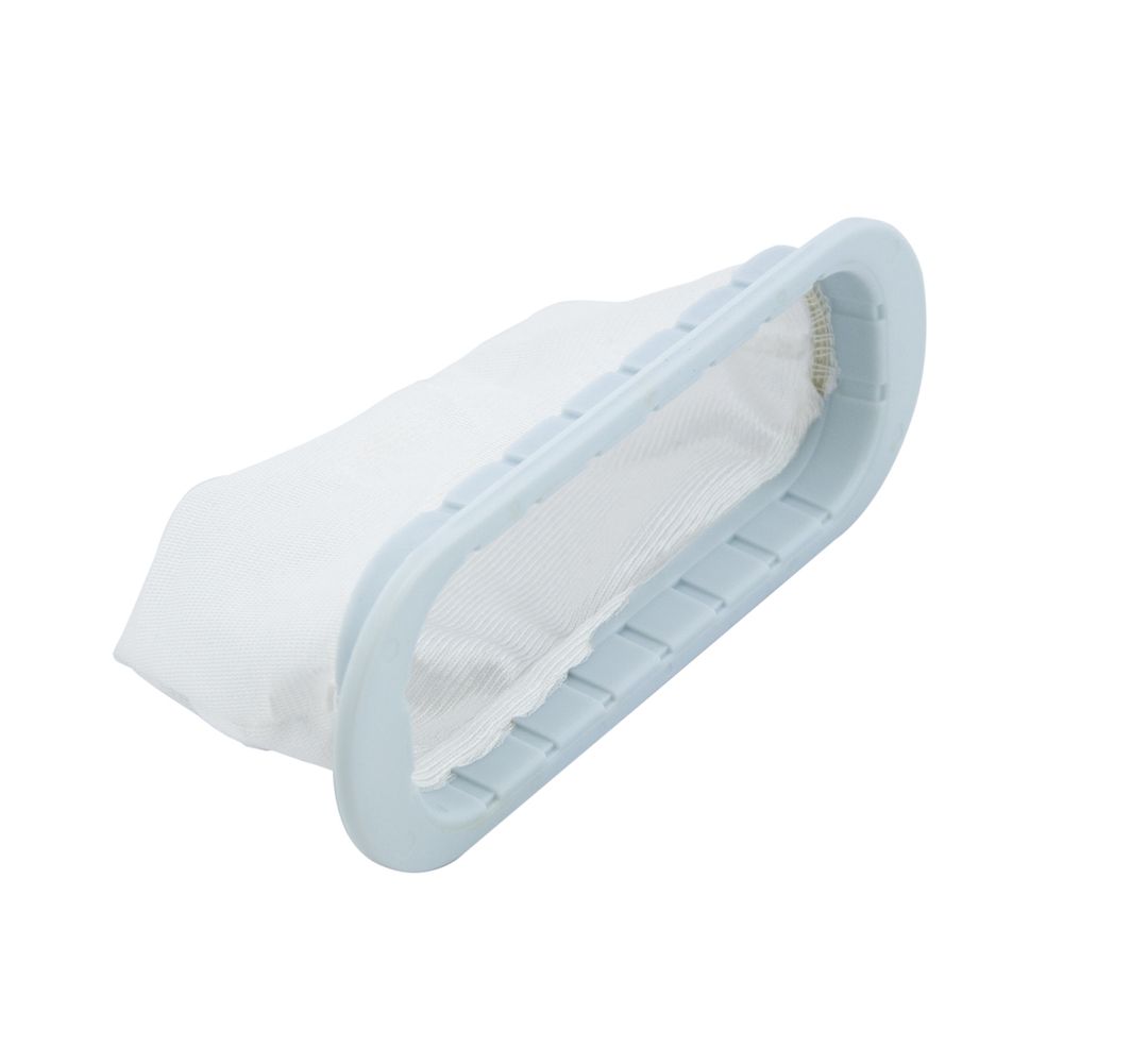 Filter Bag Aqua Broom (Allzweck) Filter Bag Aqua Broom (Allzweck)