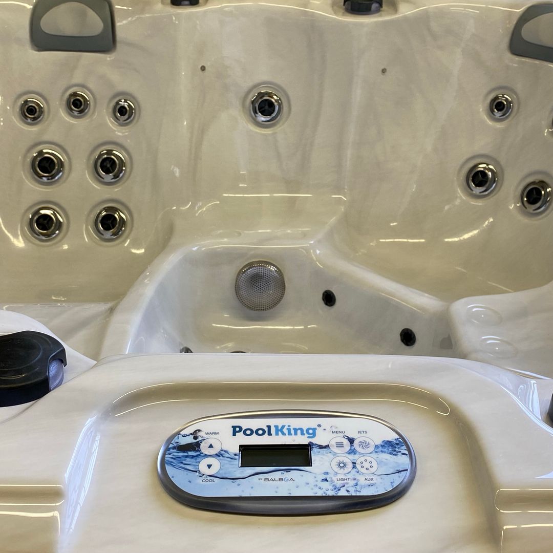 Refurbished Whirlpool Superior Pro