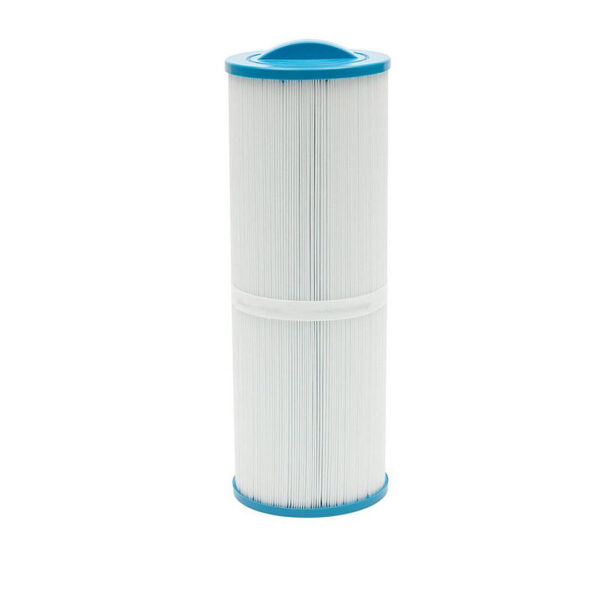 Aqua Clear Kartuschenfilter SC757 Aqua Clear Kartuschenfilter SC757