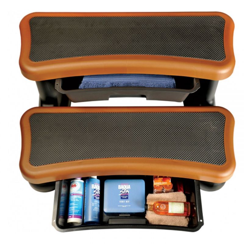 Smart Drawer Smart Drawer