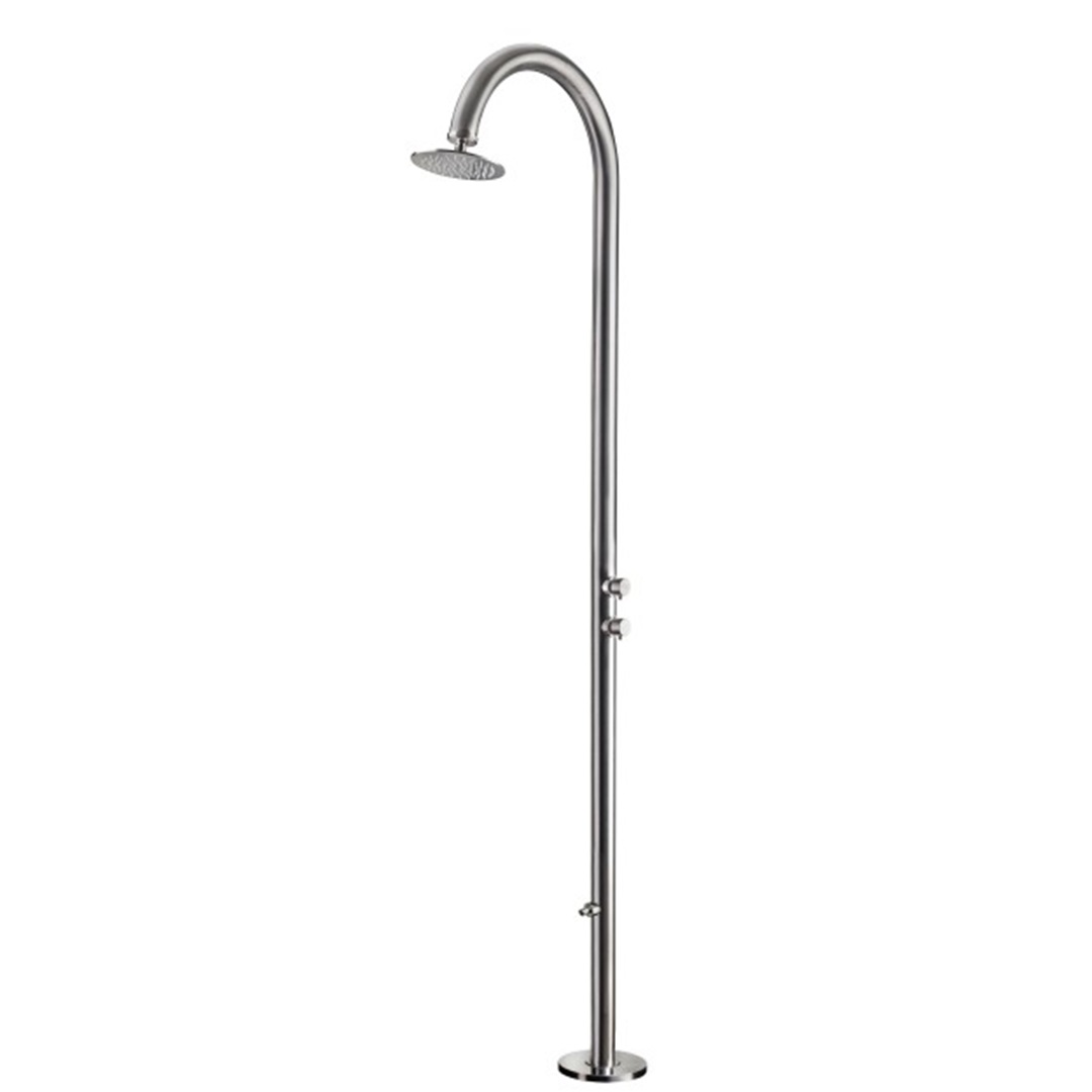 AMA Dusche COMETA
