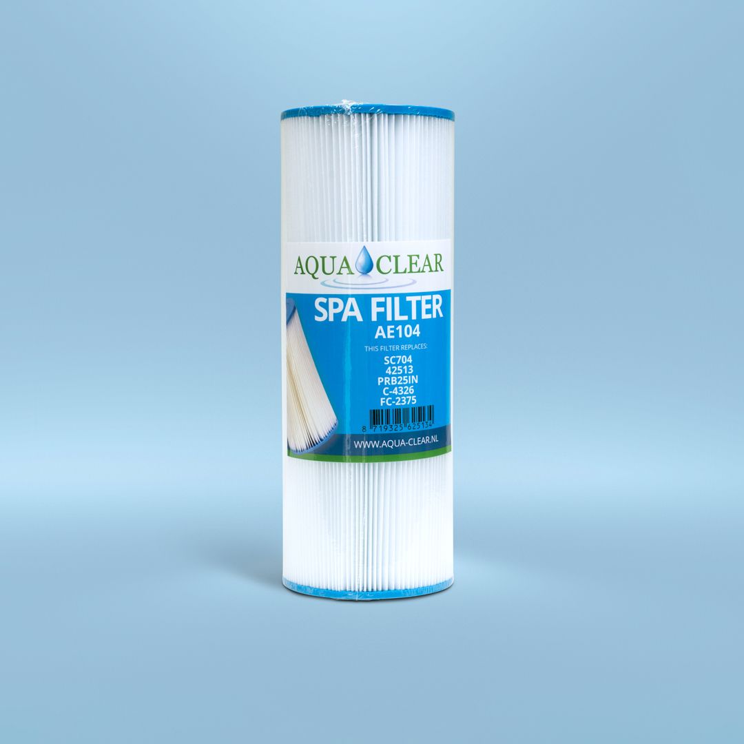 Aqua Clear Kartuschenfilter SC704