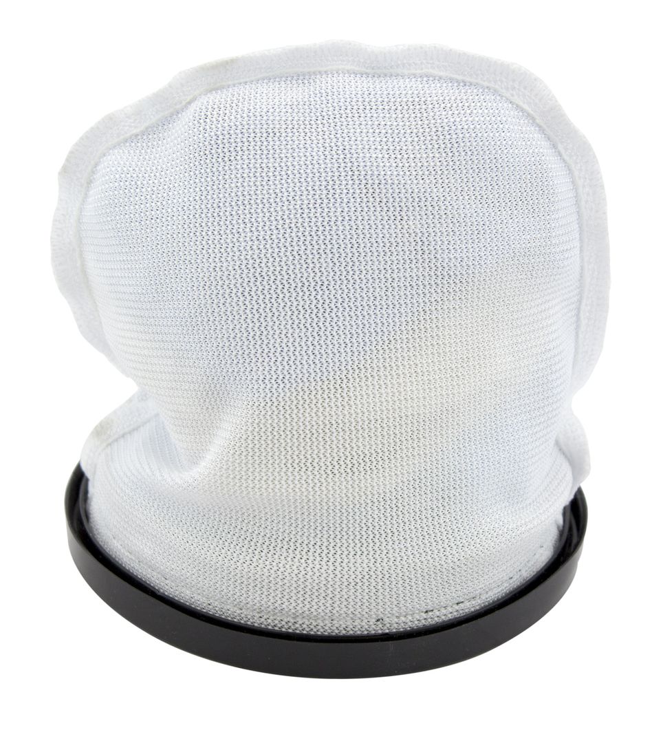 Filter Bag PRO 900 & 1500 (Allzweck)