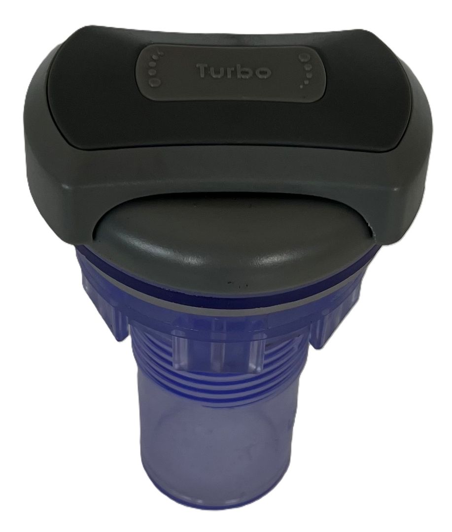 Wasserverteiler-Ventil E-Style Wasserverteiler-Ventil E-Style