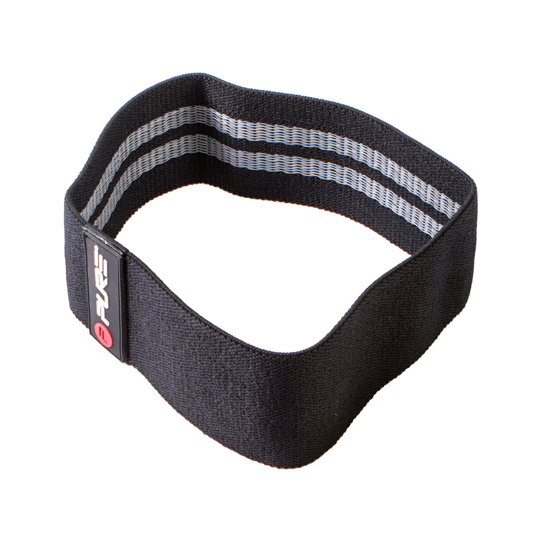 Widerstandsband, breit