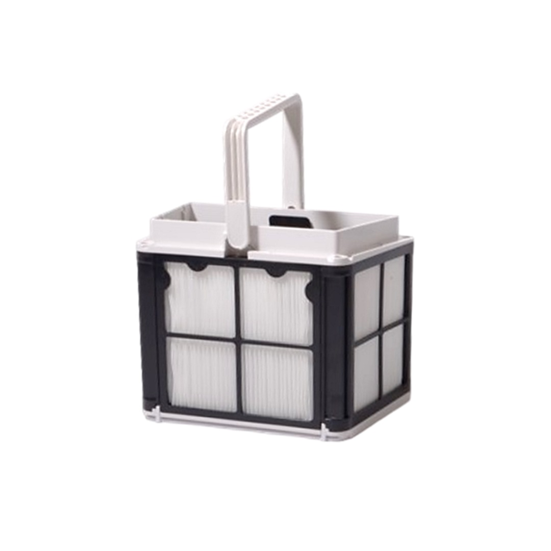 Dolphin Feinfilter-Korb komplett S100/Liberty300&400 Dolphin Feinfilter-Korb komplett S100/Liberty300&400