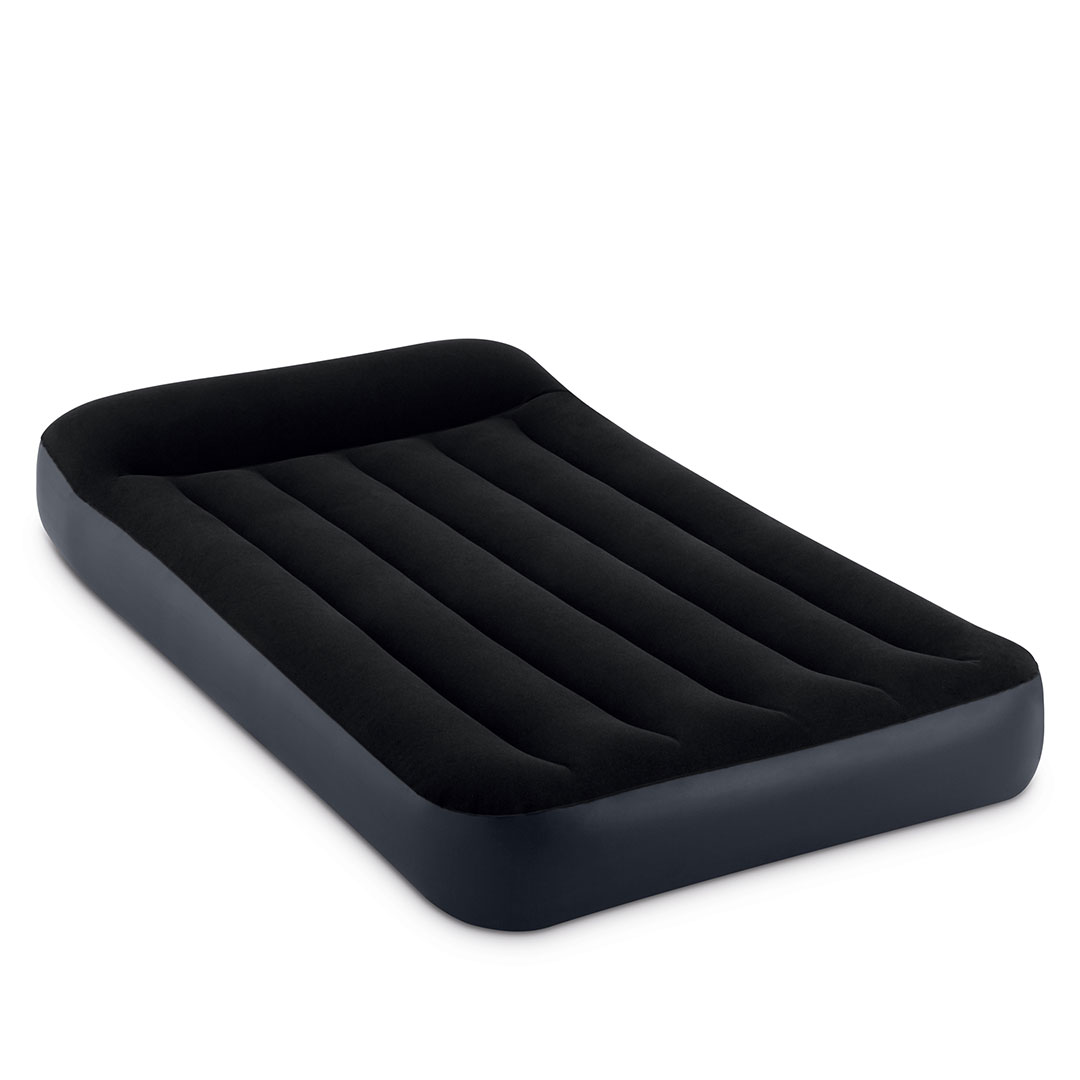 Luftbett Pillow Rest Classic Luftbett Pillow Rest Classic