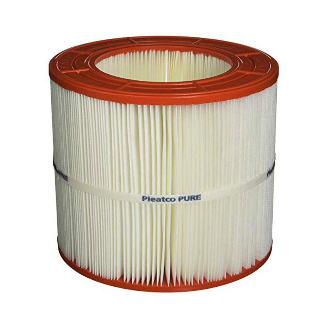 Pleatco Filter PAP50-4 Pleatco Filter PAP50-4