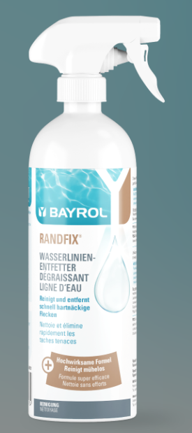 Bayrol Randfix Spray 0.7L