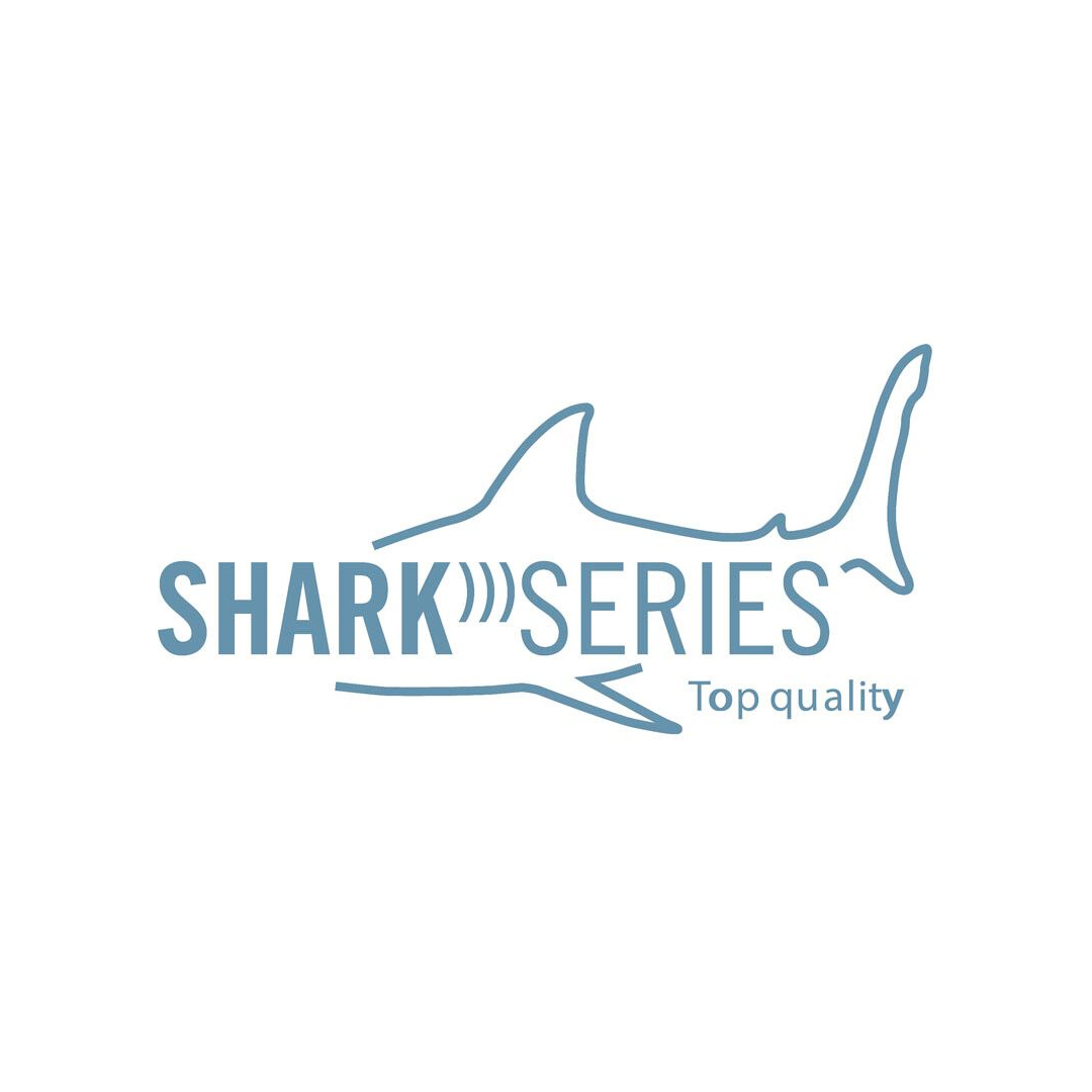 Aatralpool Shark Dosierschwimmer für 200gr Tabs
