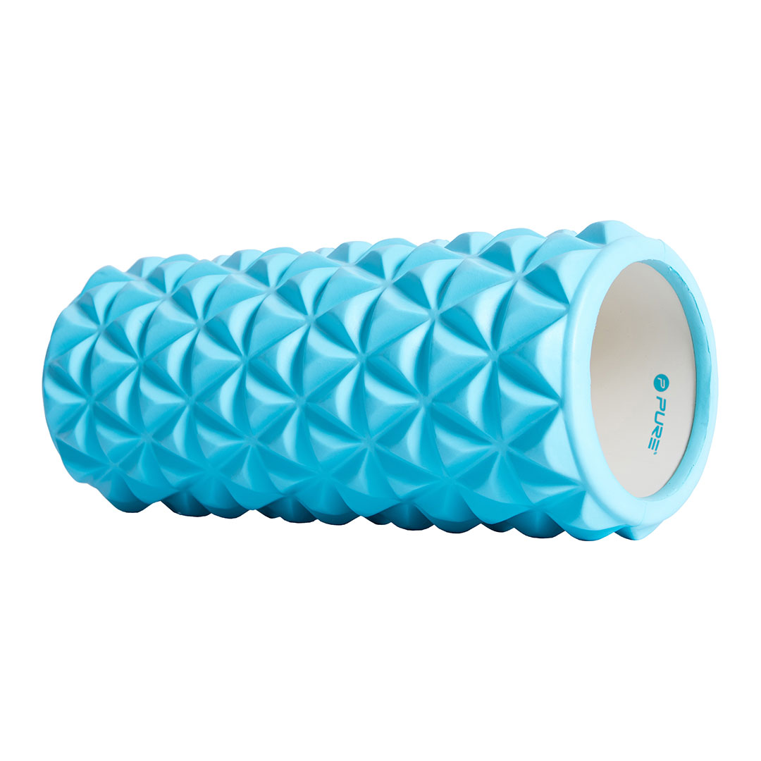 Yoga Roller Yoga Roller