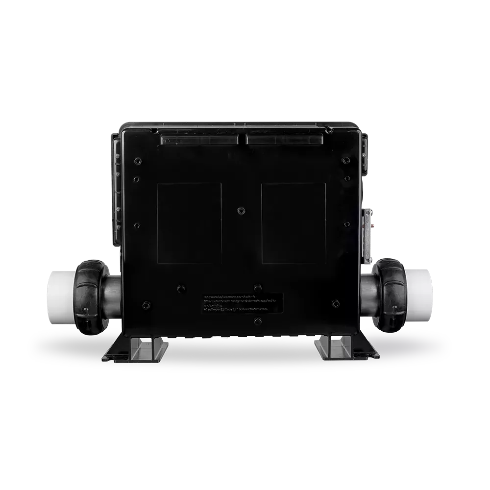 Balboa BP21P4BC Control Box