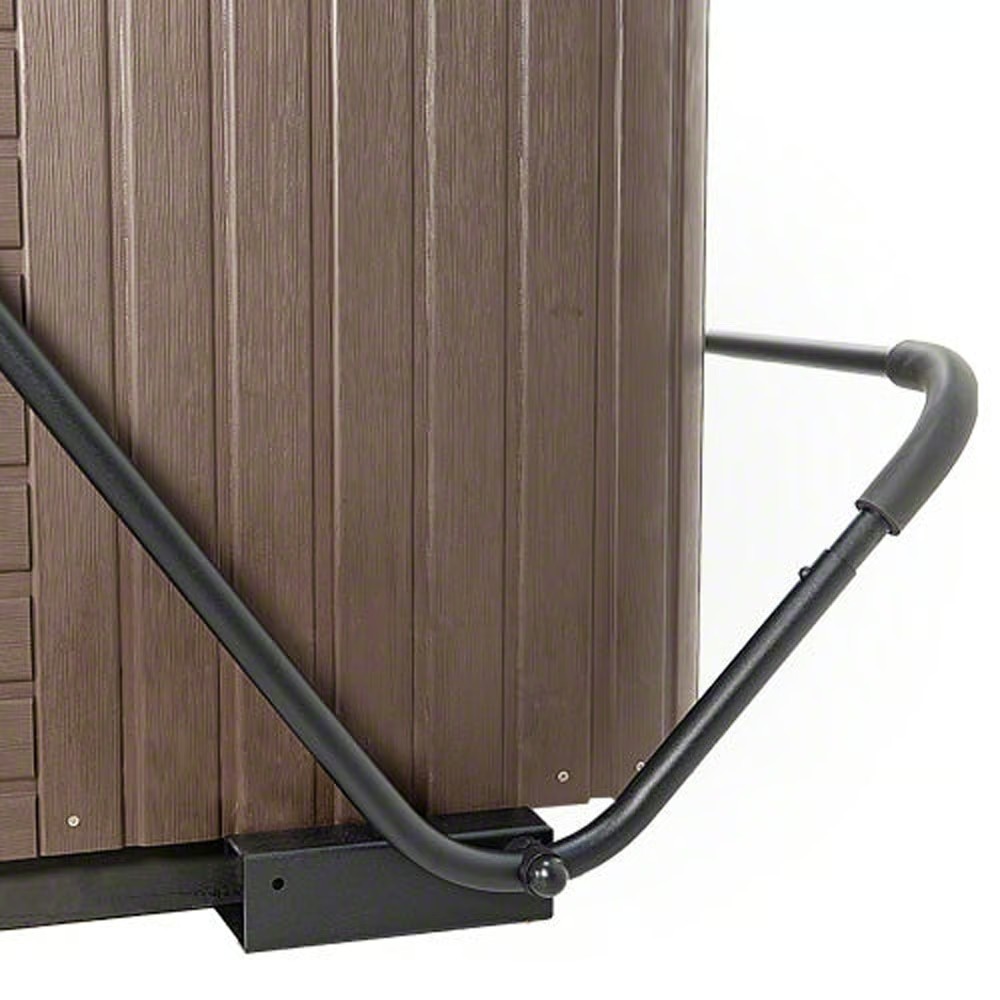 Cover Mate 2 Understyle