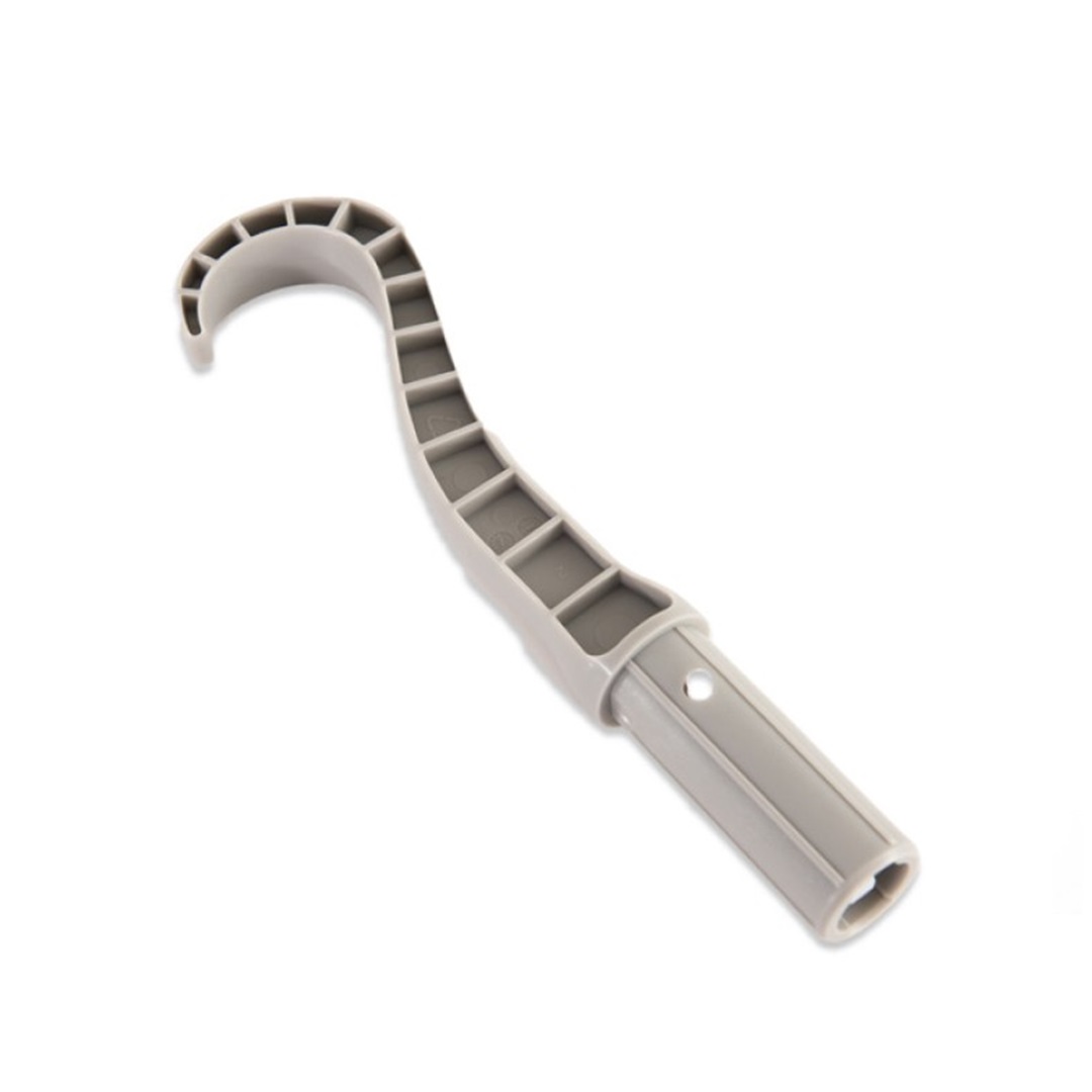 Dolphin Haken Dolphin Haken