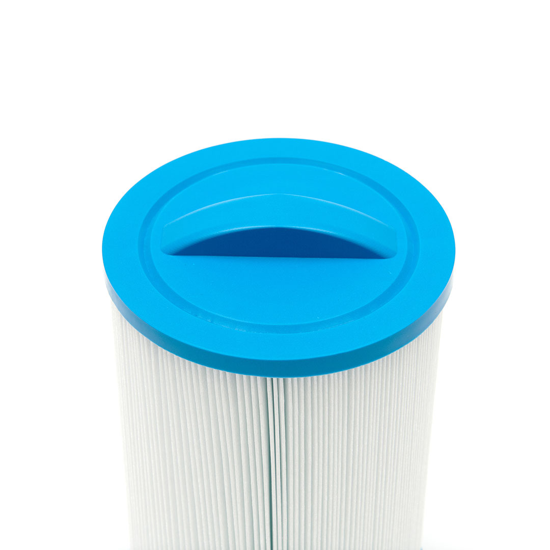 Aqua Clear Kartuschenfilter SC715