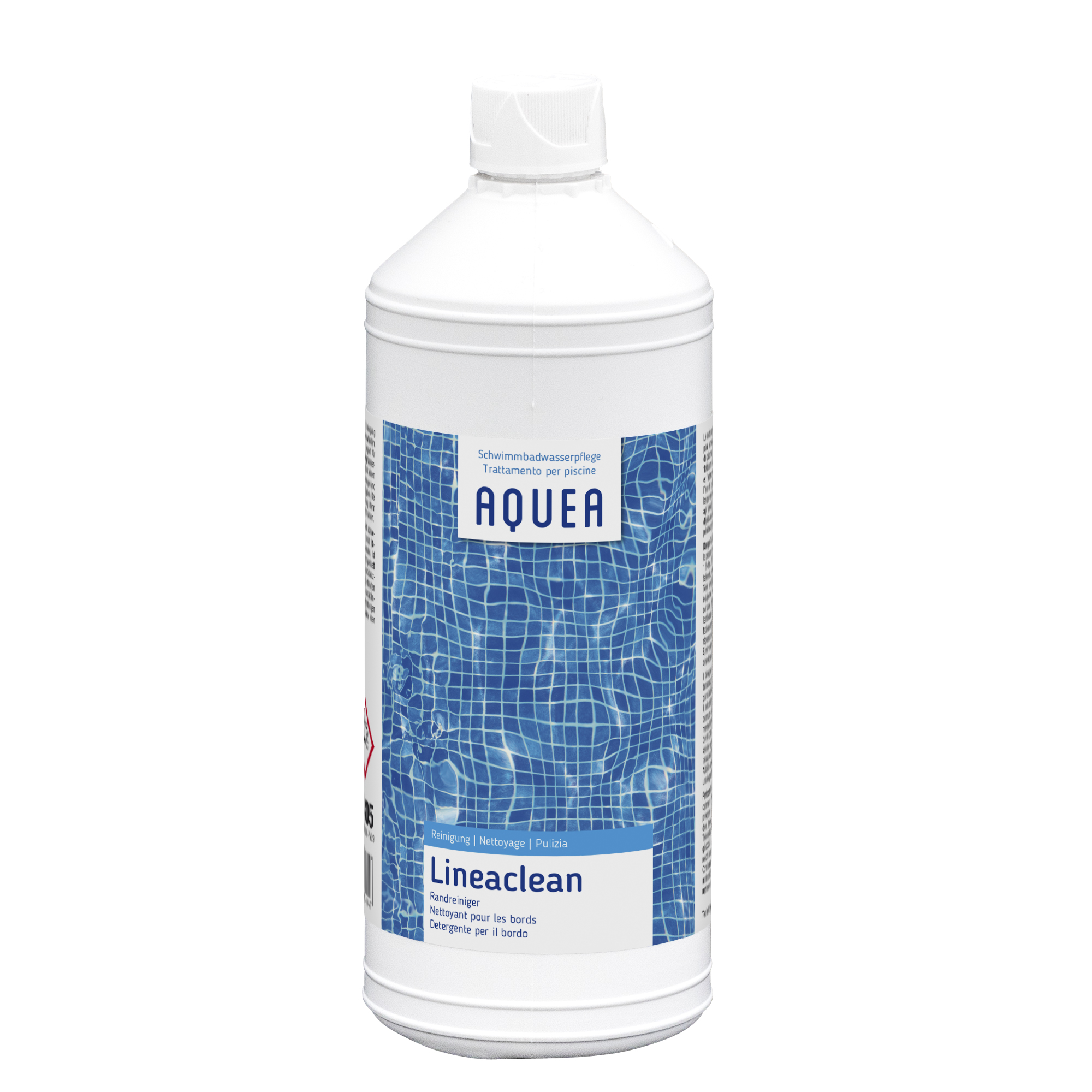 AQUEA Lineaclean 1 l