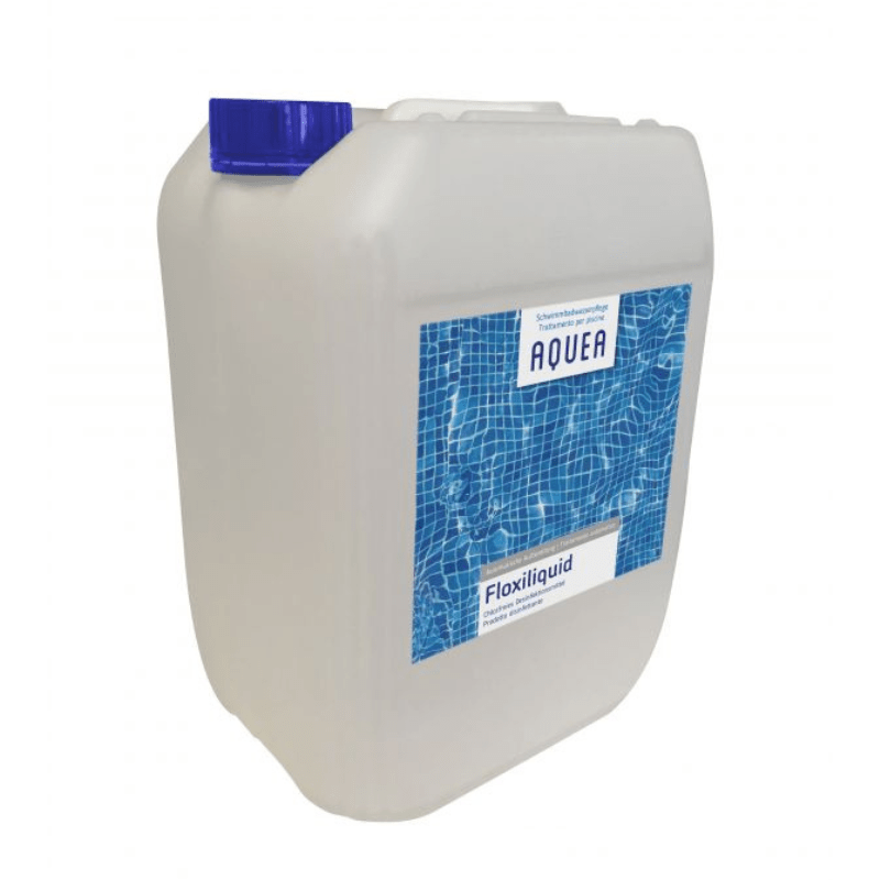 Aquea Floxibion 5L