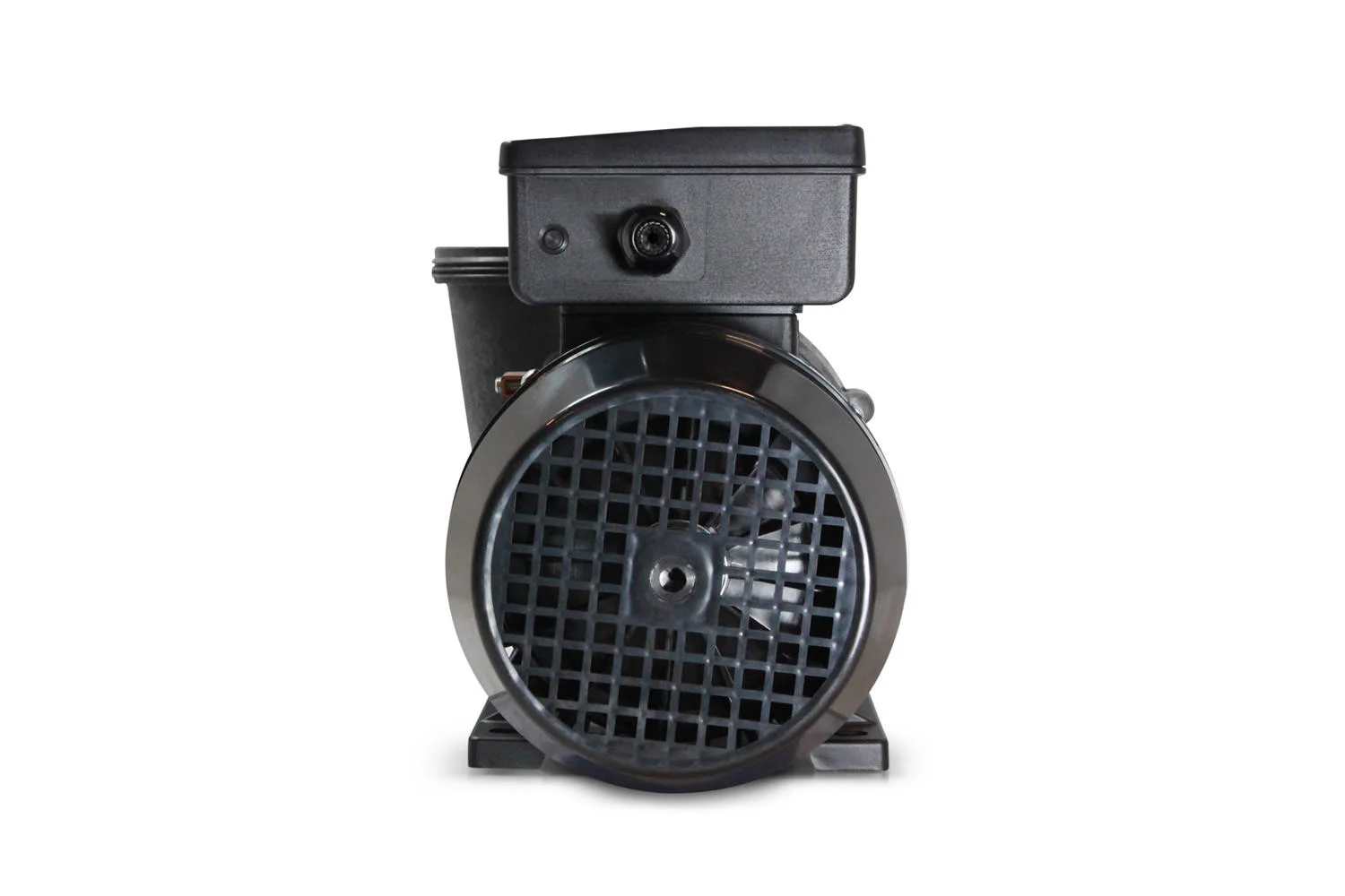 Aqua-Flo by Gecko Flo-Master XP2e CE Massagepumpe 1.5 PS, 230 V, 2-stufig, 2" (05320024-8040)