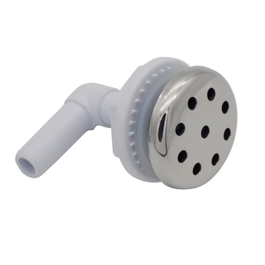 Injector D.04.0021 Injector D.04.0021