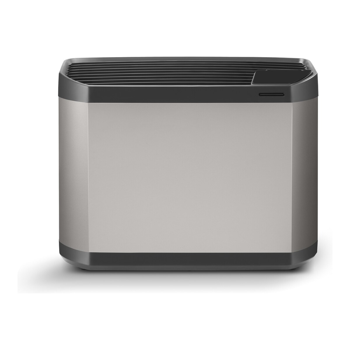 Zodiac Z400 iQ TD7S – Pool-Wärmepumpe 12,4 kW / 400 V