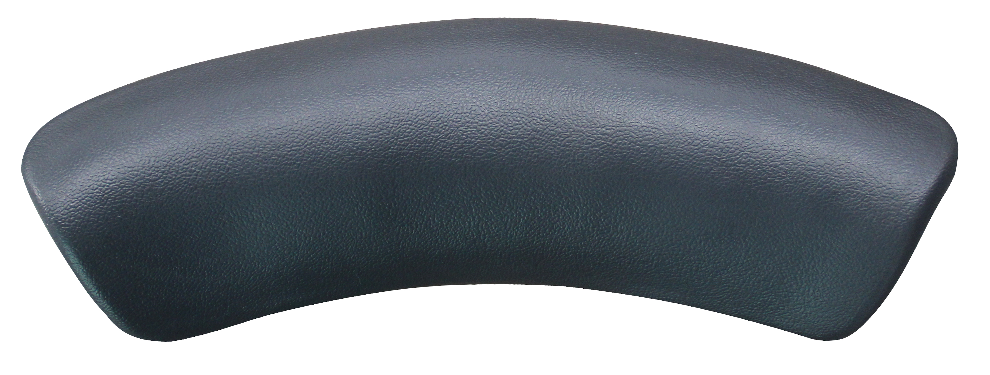 Nackenkissen Oceanus EVA 246 – für SPA HL-5818