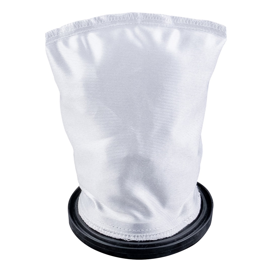 Filter Bag FX-8 (Sand & Kalk)