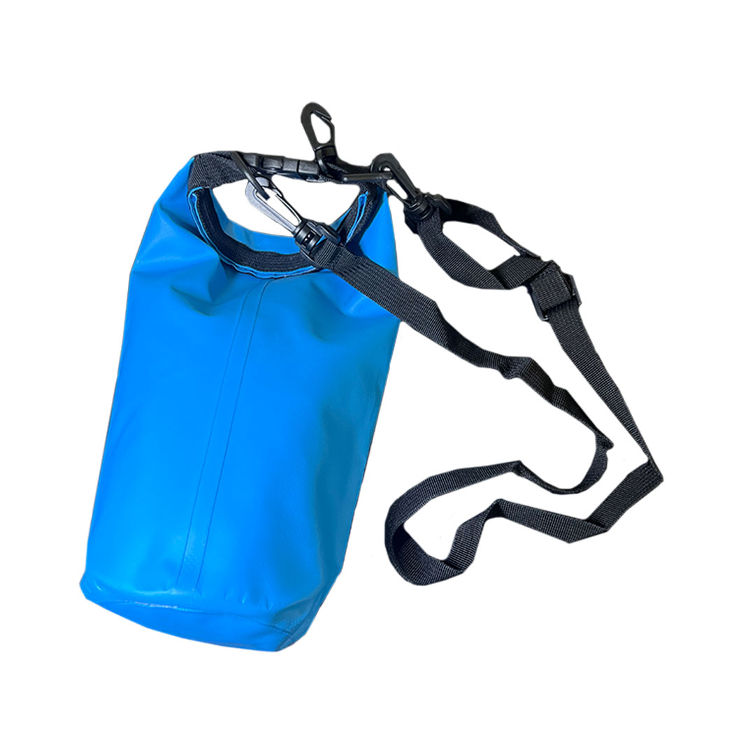 PK Dry Bag