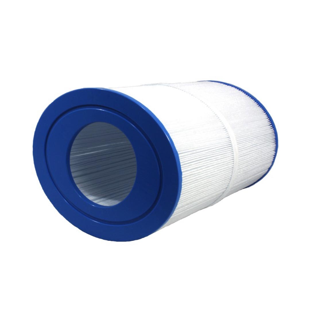 Pleatco Filter PDM30