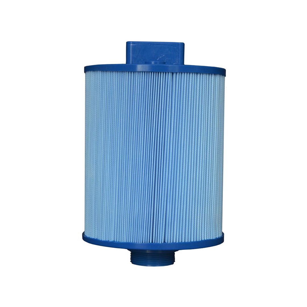 Pleatco  PVT25P4-M antibakteriell