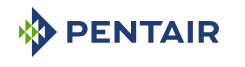 Pentair